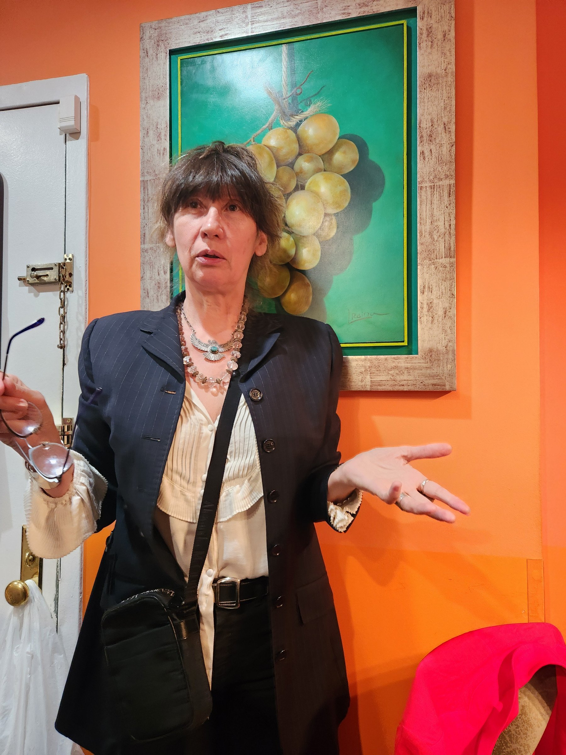 mosaic source image