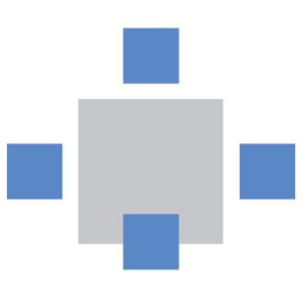 mosaic source image