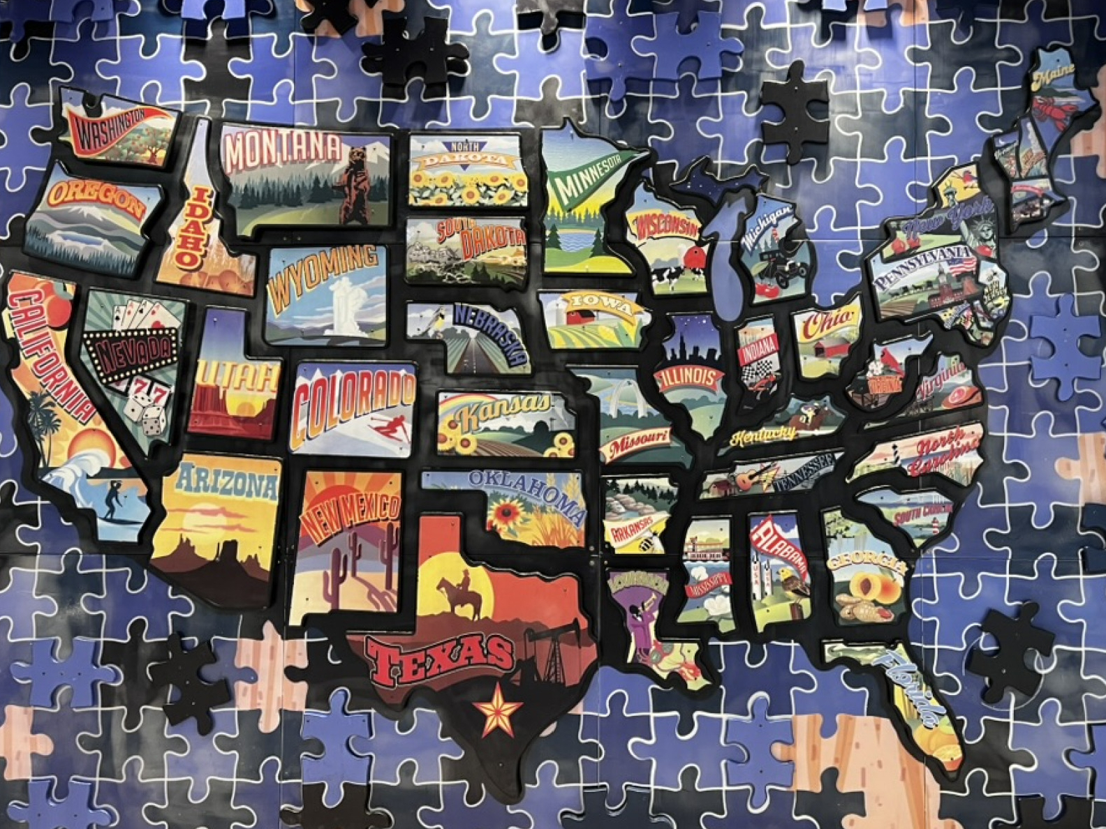 mosaic source image