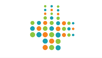 mosaic source image