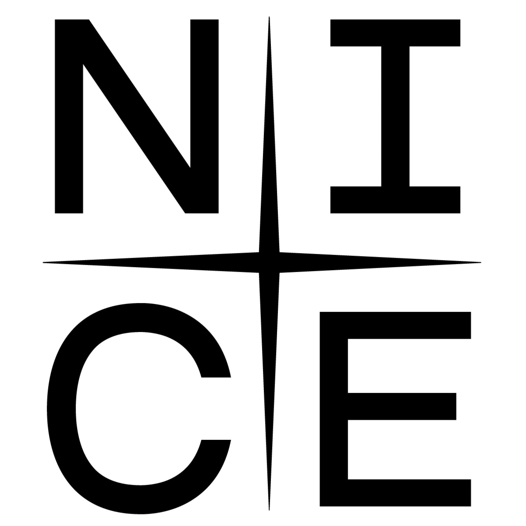 mosaic source image