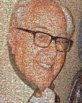 Eyewear Chin Cheek Head Eyebrow Forehead Glasses Skin Vision Care Nose