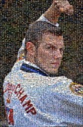 Taekwundo Champion taekwundo martial arts athletes athletics portraits people faces strength champion man