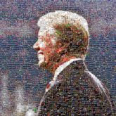 National Senior Citizens Day National Senior Citizens Day senior Old age other Age Collar Facial expression Formal wear Blazer Suit Necktie White-collar worker Dress shirt Happiness Gesture