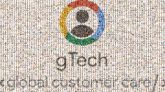 GTech gtech google teams employees headshots logos text companies