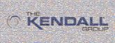 The Kendall Group text logos companies teams employees headshots