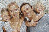 Family Portrait family portraits people groups faces children love