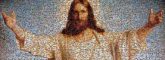 jesus figures religion religious churches groups spiritual symbols