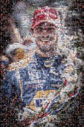 Alexander Rossi, racing, driver, IndyCar, car, competition, sports 
