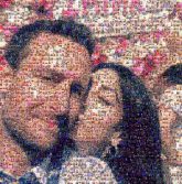 couples people faces woman man love kissing portraits selfies snapchats screenshots
