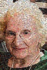 Face Skin Glasses Head Grandparent Forehead Wrinkle Elder Vision care