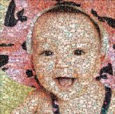 baby infant children kids person people faces portraits selfies close up