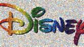 walt disney movies cartoons characters mickey mouse cinderella frozen children entertainment