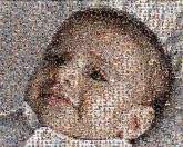 Baby Christening baby boy christening love