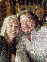 people faces happy couples love man woman selfies portraits