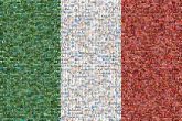 Italian Flag italy italian flags nationality adventure travel history vacation unity pride