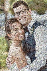wedding people faces couples love marriage married portrait glasses