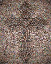 cross symbols icons religion religious christian faith students children