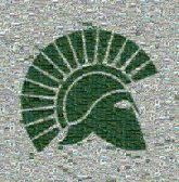 mascots teams logos graphics emblems shields badges simple schools sports athletes athletic icons symbols spartans 