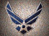 united states america air force symbols icons logos graphics military unity pride