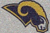 School Logo logos mascots graphics icons symbols schools teams unity sports