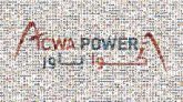 power words text letters logos graphics company corporate employees portraits