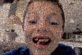 people faces kids children faces portraits selfies close ups 