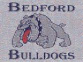 bulldogs sports team logos mascots graphics animals