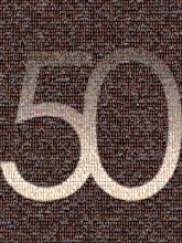 numbers text graphics anniversary corporate portraits headshots celebrations company business 