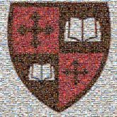 universities university schools logos crests emblems shapes