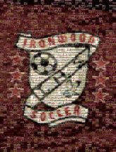 soccer sports teams unity pride schools community stars shields crests logos graphics athletic athletes