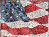 american flags symbols stars stripes pride unity united states icons
