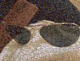 sunglasses objects lenses ray ban aviators new gifts items frames