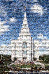 Church buildings churches religion religious symbols architecture structures outdoors outside