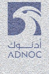 logos text words United Arab Emirates