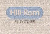 hillrom logos portraits graphics