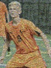 Soccer Player soccer people faces sports teams athletes athletics games