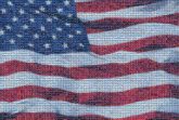 american flags pride national veterans portraits symbols united states unity