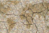 maps earth ground world soil cracked cracks globe global surface dry desert clay