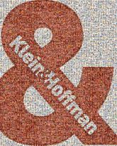 Clip art Clip art Brand Product design Logo Line Product Design