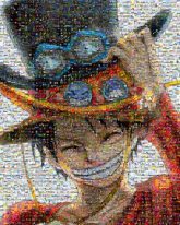 Character characters illustrations drawings faces person fantasy cartoons