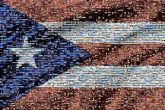 puerto rico flags symbols graphics pride national