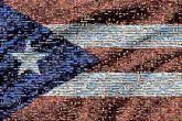 Puerto Rican Flag puerto rico flags symbols graphics pride national