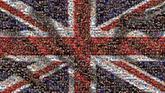 flags national pride symbols britain british 