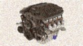 engine cars automobiles vehicles mechanical mechanics 