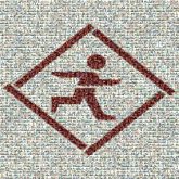 Company Logo logos graphics symbols icons people company corporate employees