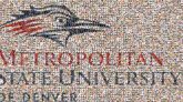 logos schools university universities mascots teams text words letters graphics 