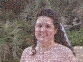 brides people faces weddings marriage portrait