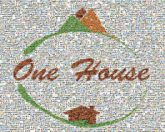 One House hiking, camping, travel, outdoors, friends, mountains, rock climbing, back packing