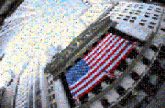 building architecture flag patriotic columns city government america